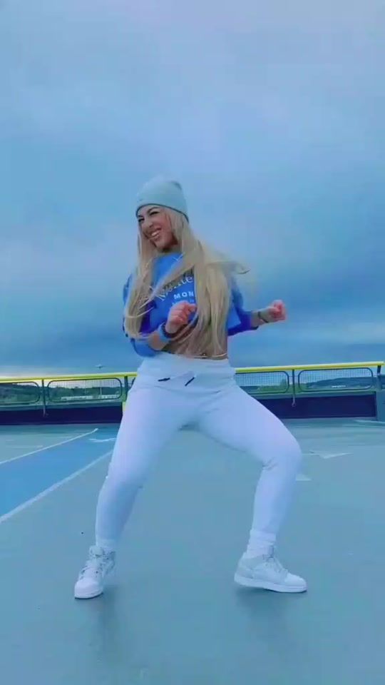 TikTok video thumbnail by panda_pandaa0