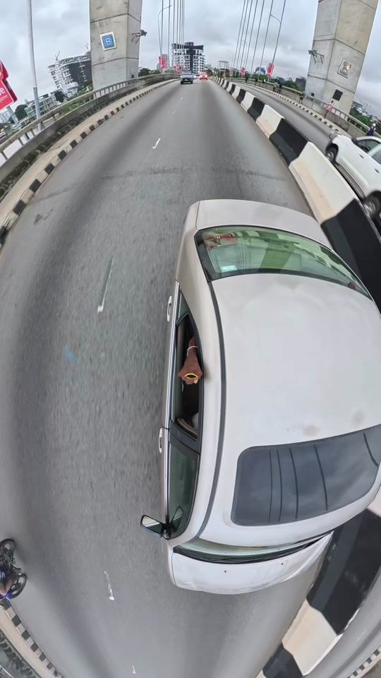TikTok video thumbnail by who_shot_dat