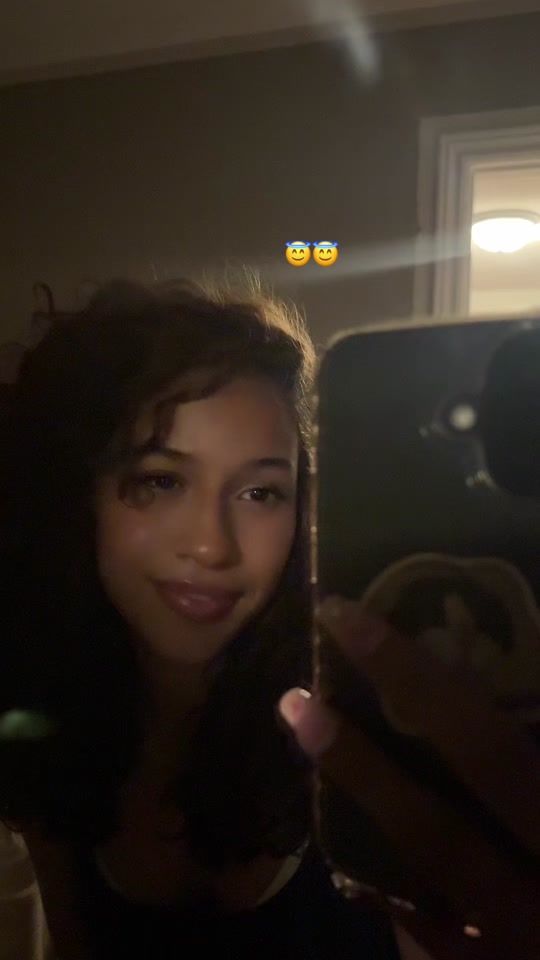 TikTok video thumbnail by rlyalurare