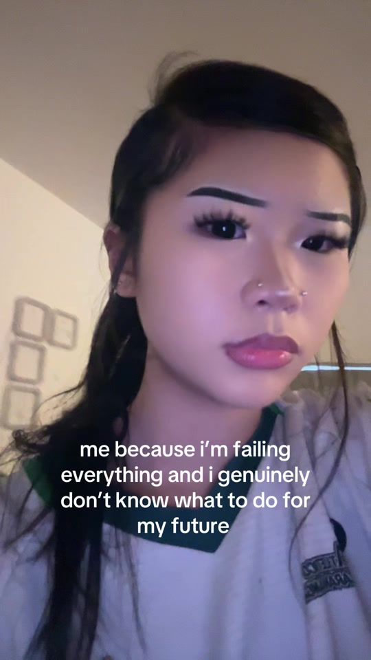 TikTok video thumbnail by 3ny44