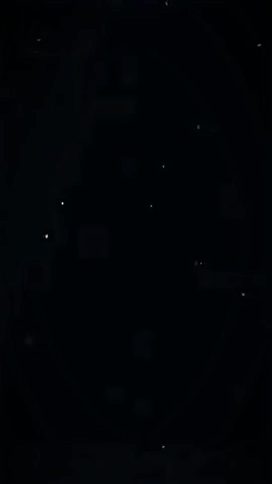 TikTok video thumbnail by cah_esport
