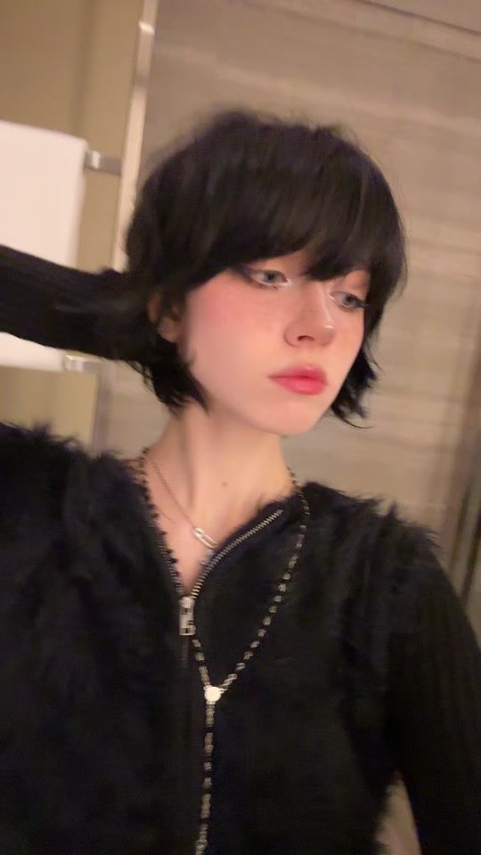 TikTok video thumbnail by urplpur