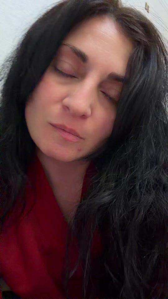 TikTok video thumbnail by m.dz1987