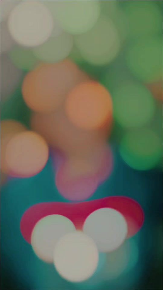 TikTok video thumbnail by __ne_th_mi_