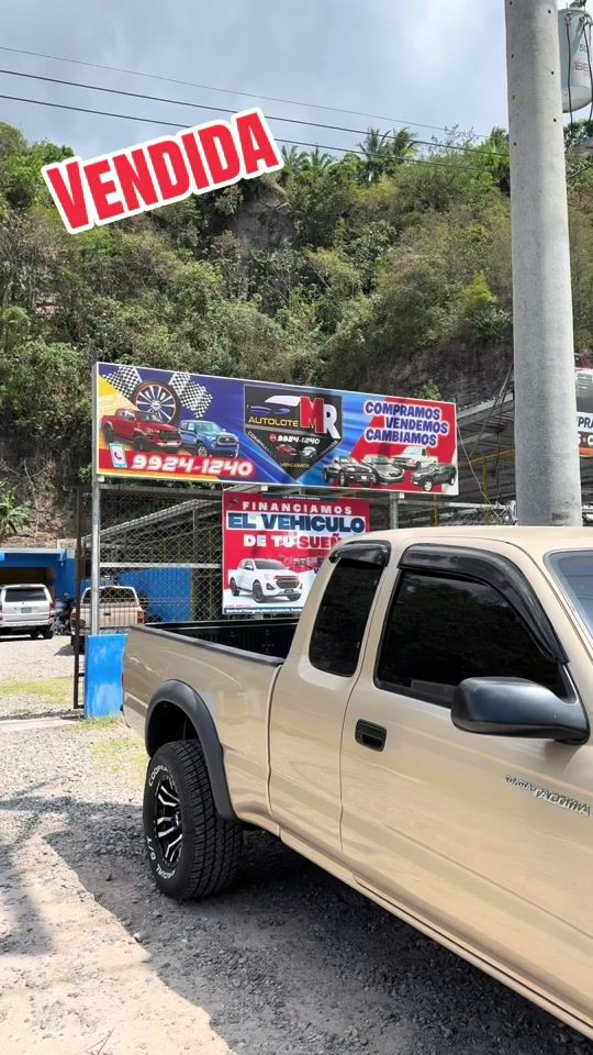 TikTok video thumbnail by rubenvalle253