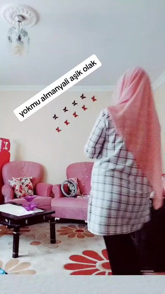 TikTok video thumbnail by sinem_0.6