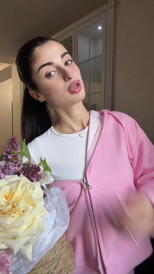 TikTok video thumbnail by madaam.di