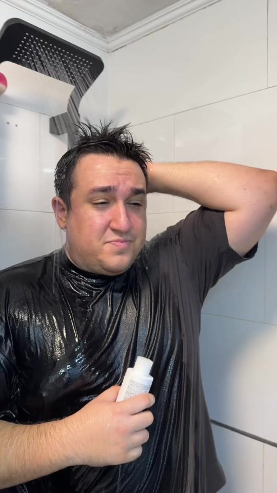 TikTok video thumbnail by mudjv