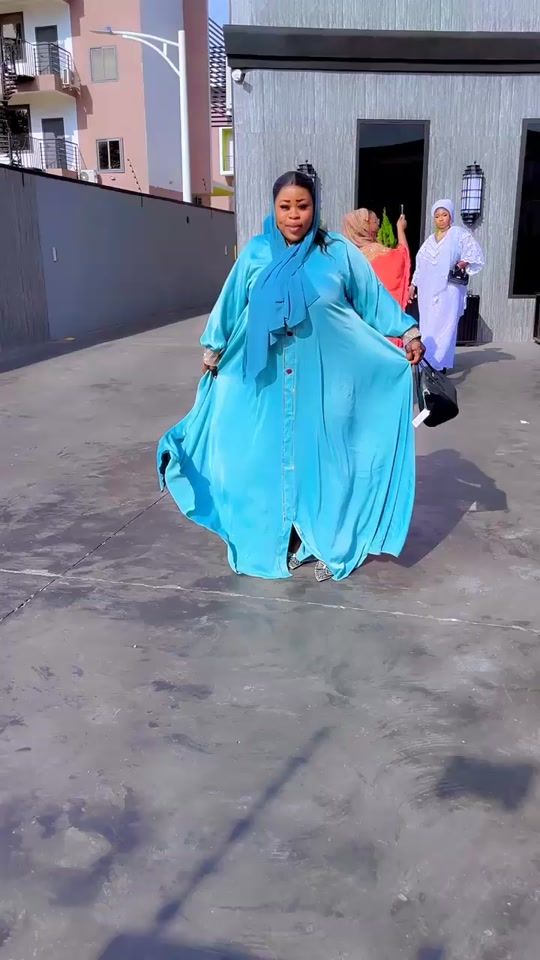 TikTok video thumbnail by aishaguda75
