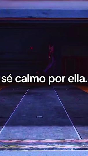 TikTok video thumbnail by pabloeliu4