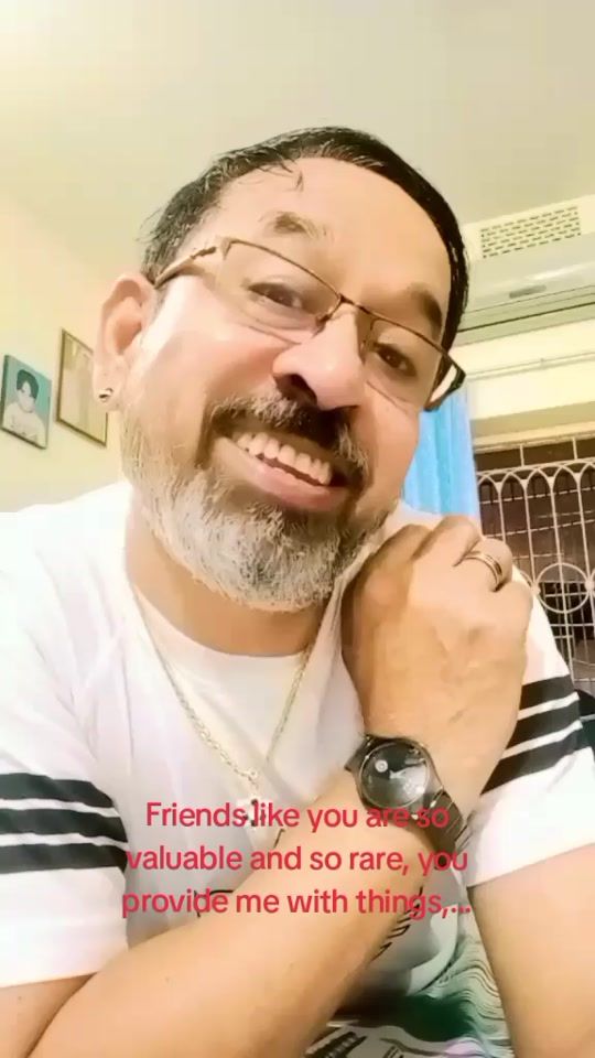 TikTok video thumbnail by zaberchowdhury04