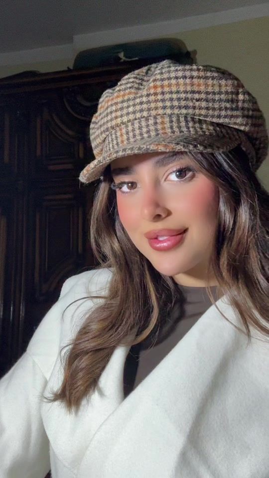 TikTok video thumbnail by tulin_alharis