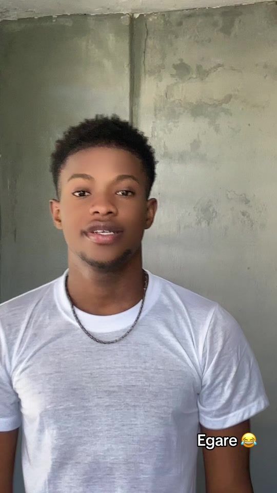 TikTok video thumbnail by polo_g_starboy