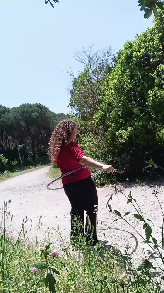 TikTok video thumbnail by narimane86.y