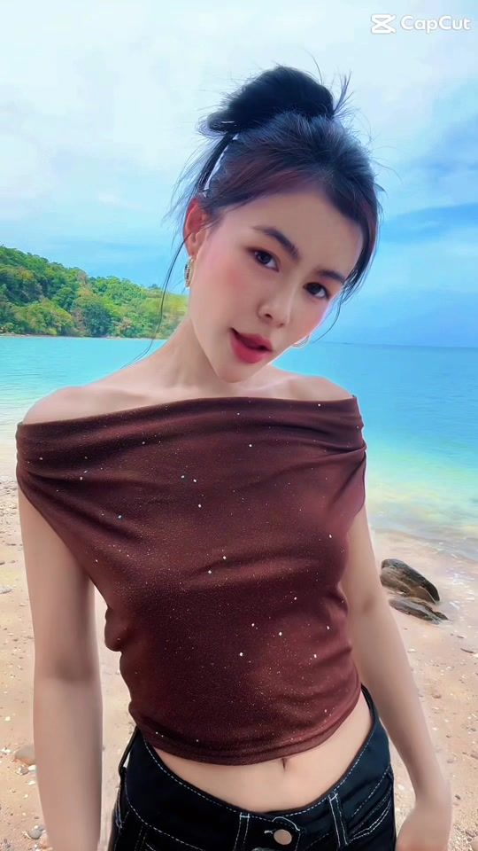 TikTok video thumbnail by user524518782821