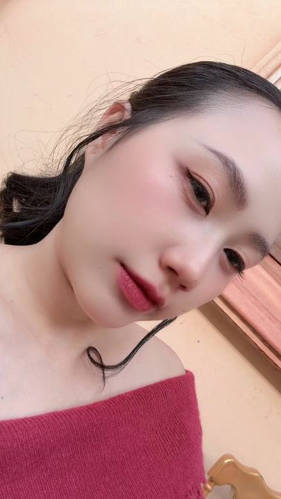 TikTok video thumbnail by ppajsuabyaj
