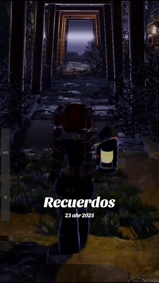 TikTok video thumbnail by natu_225