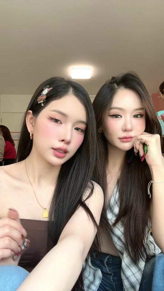 TikTok video thumbnail by eyeaye.e