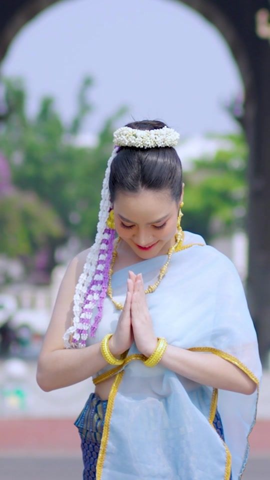 TikTok video thumbnail by jdbbanklaos
