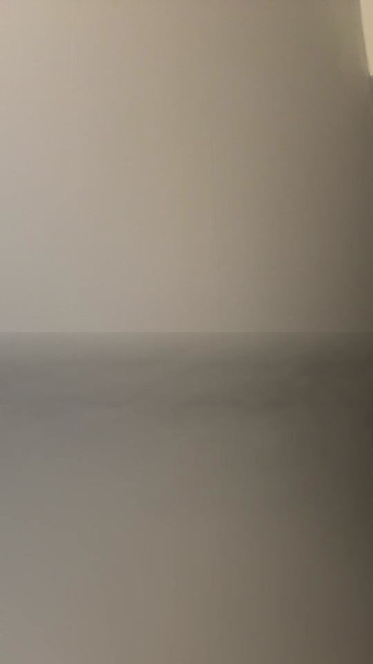 TikTok video thumbnail by dave._.kim
