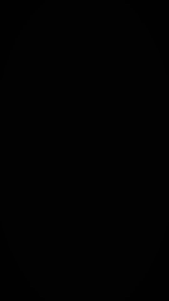TikTok video thumbnail by bujaaa01