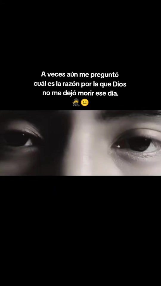 TikTok video thumbnail by bladii...lw
