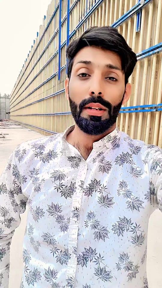 TikTok video thumbnail by malikali_104