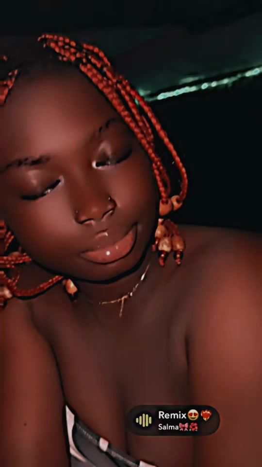 TikTok video thumbnail by bb.marie26