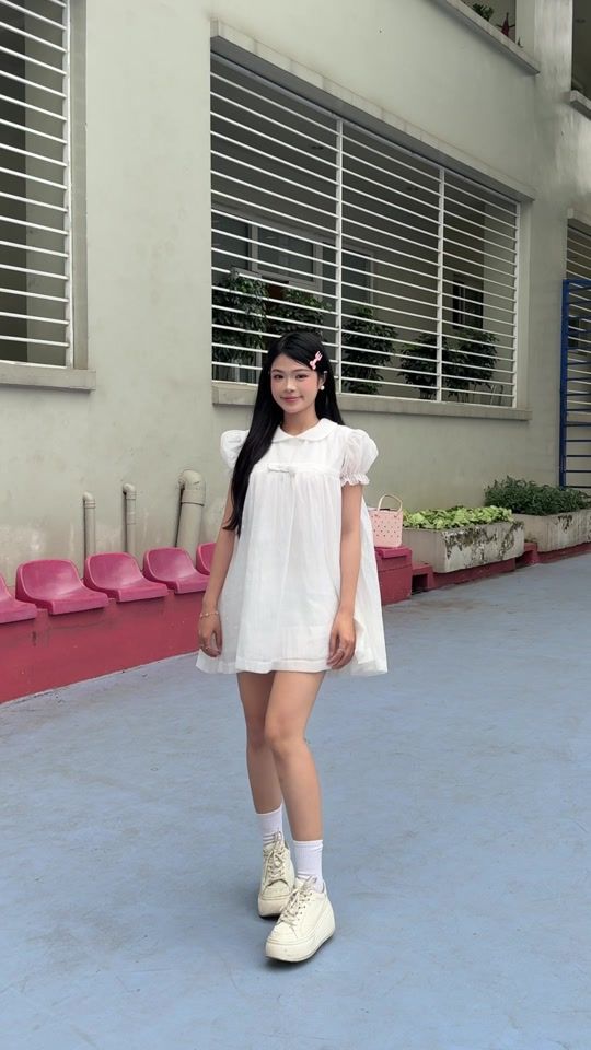 TikTok video thumbnail by thouthou_vanila