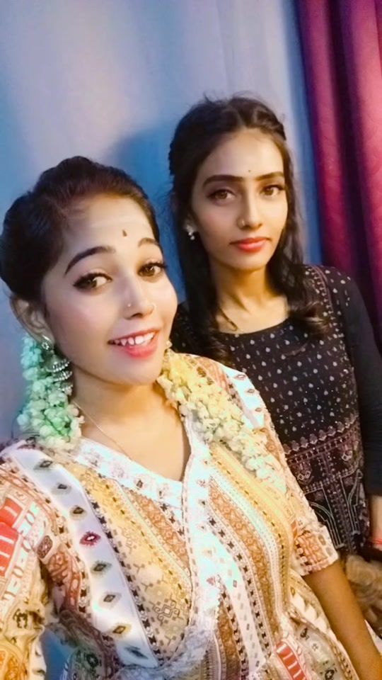 TikTok video thumbnail by ramya606709