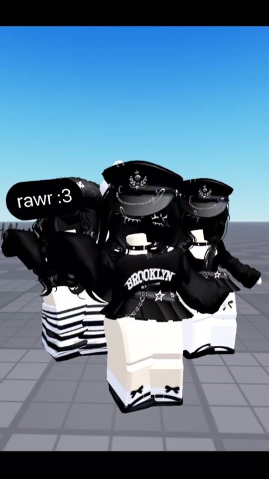 TikTok video thumbnail by ttdxd0