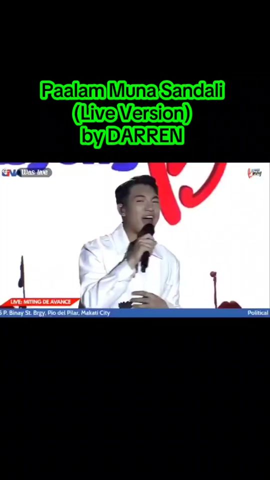 TikTok video thumbnail by itsmmdesi15