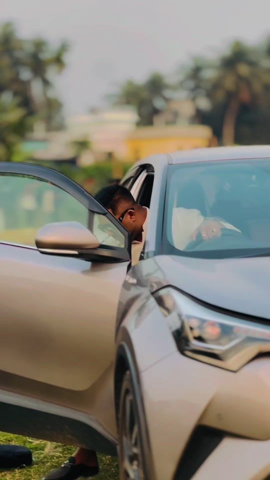 TikTok video thumbnail by millionaire3280