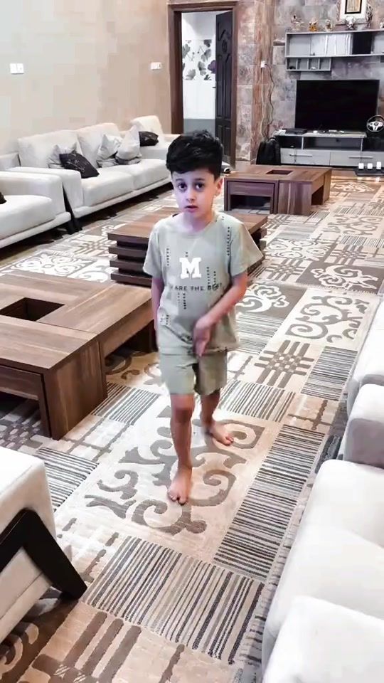 TikTok video thumbnail by net1.n