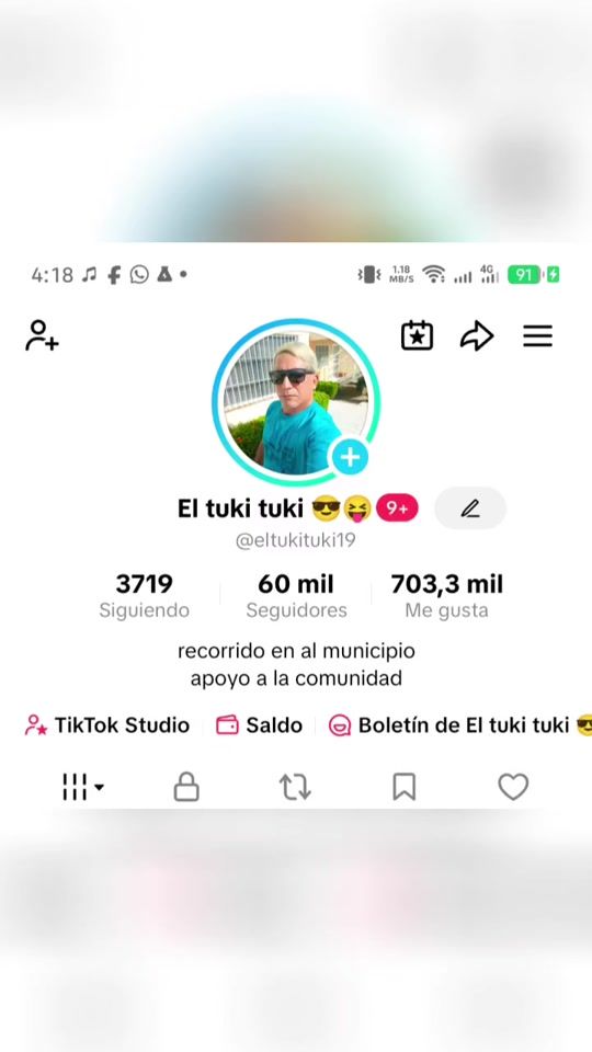 TikTok video thumbnail by eltukituki19