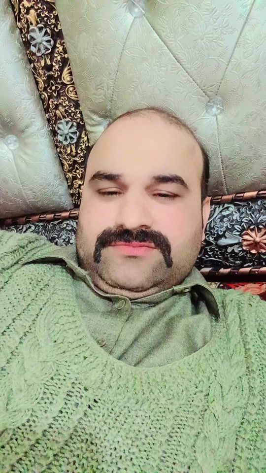 TikTok video thumbnail by waqas.abbass8