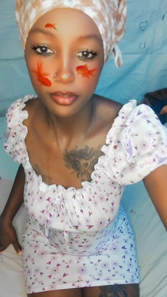 TikTok video thumbnail by phancymorgan
