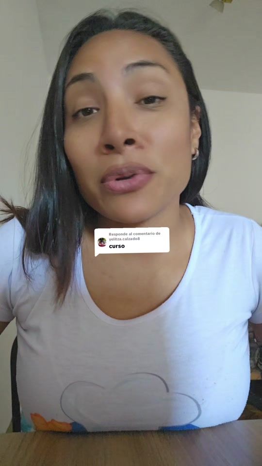 TikTok video thumbnail by tequeparty.ar