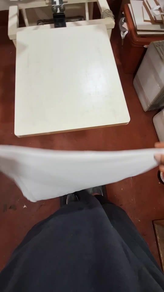TikTok video thumbnail by assixtaller