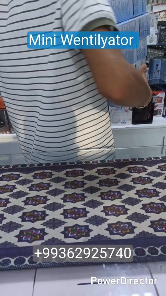 TikTok video thumbnail by mi.brend1
