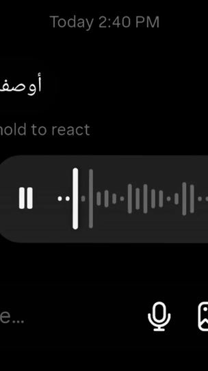 TikTok video thumbnail by hm_7ed0