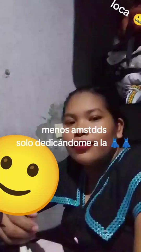 TikTok video thumbnail by javilla927