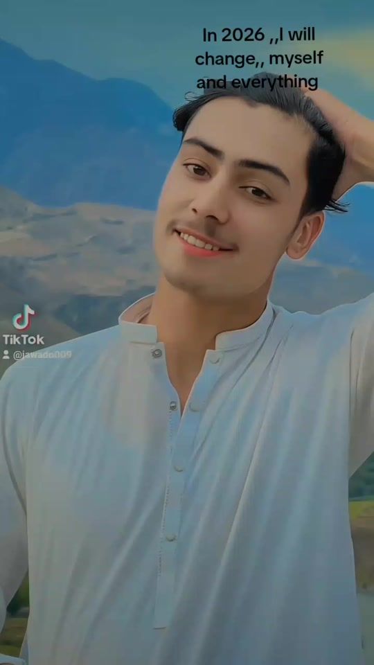 TikTok video thumbnail by jawado009