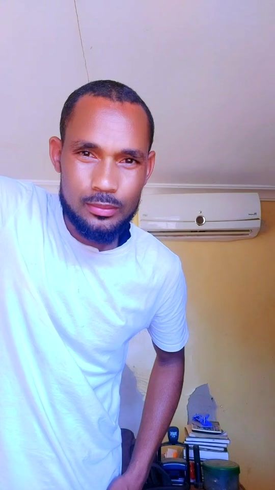 TikTok video thumbnail by kingisaiahmalawi