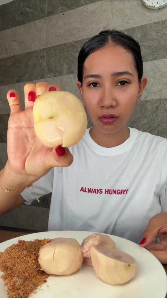 TikTok video thumbnail by wilaiwanjunthong