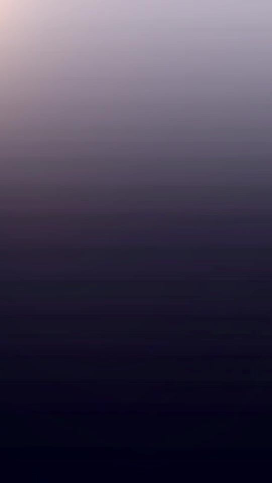 TikTok video thumbnail by user007152954
