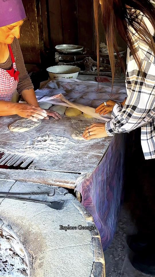 TikTok video thumbnail by geo_trips