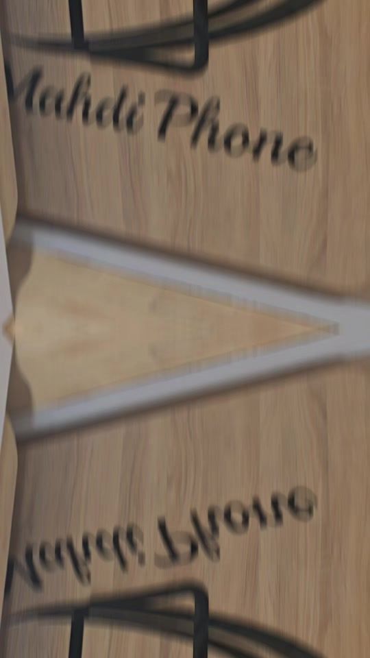 TikTok video thumbnail by nasorealtwoti