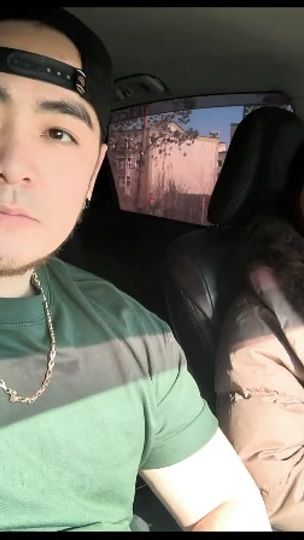TikTok video thumbnail by chutgur