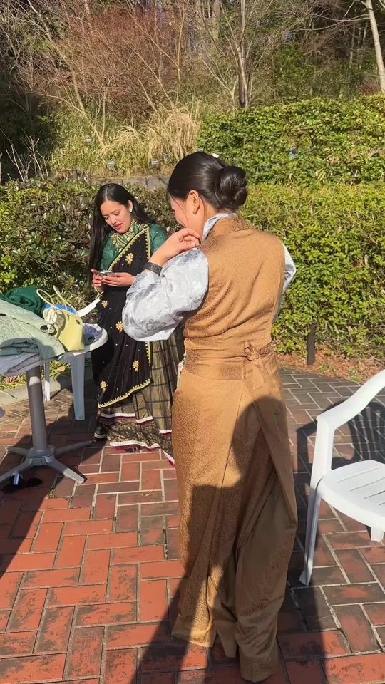 TikTok video thumbnail by angphuli